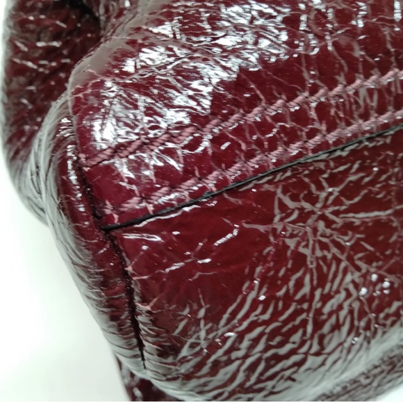 Givenchy Pandora Mini Bag - Picture 5 of 8